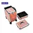 professional cosmetic trolley