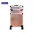 rolling makeup case 3 in 1