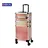 professional cosmetic trolley
